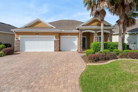 10025 Logan Falls Ct, Jacksonville, FL 32222