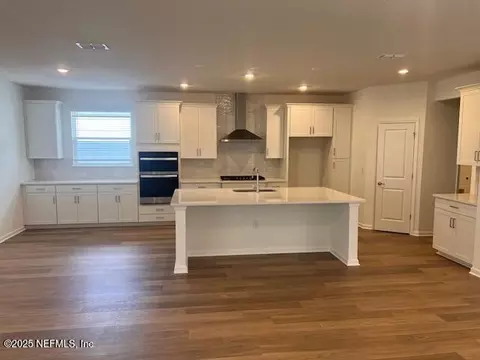 Other - 220 Silver Lily Way, Saint Augustine, FL 32092 photo 2 of 4