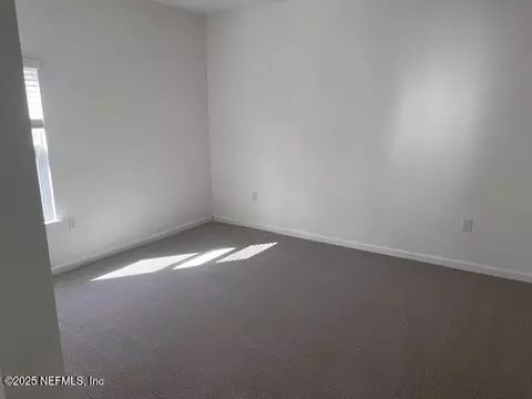 Other - 220 Silver Lily Way, Saint Augustine, FL 32092 photo 4 of 4