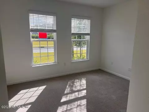 Other - 220 Silver Lily Way, Saint Augustine, FL 32092 photo 3 of 4