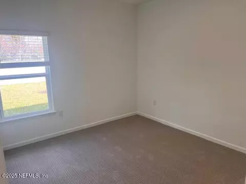 Bedroom - 220 Silver Lily Way, Saint Augustine, FL 32092 photo 1 of 3