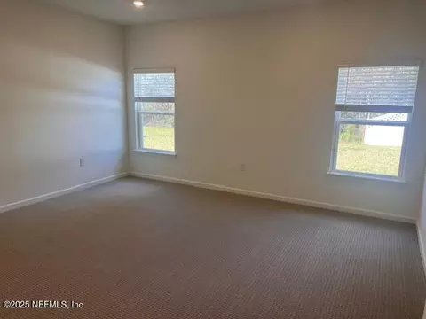 Bedroom - 220 Silver Lily Way, Saint Augustine, FL 32092 photo 2 of 3