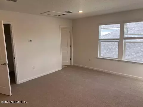 Bedroom - 220 Silver Lily Way, Saint Augustine, FL 32092 photo 3 of 3