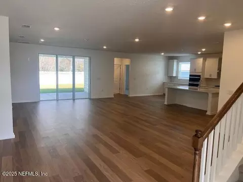 Living - 220 Silver Lily Way, Saint Augustine, FL 32092 photo 1 of 2