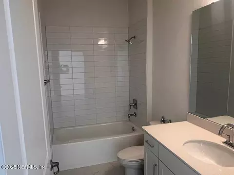 Bath - 220 Silver Lily Way, Saint Augustine, FL 32092 photo 1 of 5