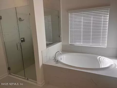 Bath - 220 Silver Lily Way, Saint Augustine, FL 32092 photo 4 of 5