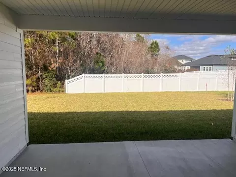 Exterior - 220 Silver Lily Way, Saint Augustine, FL 32092 photo 1 of 1