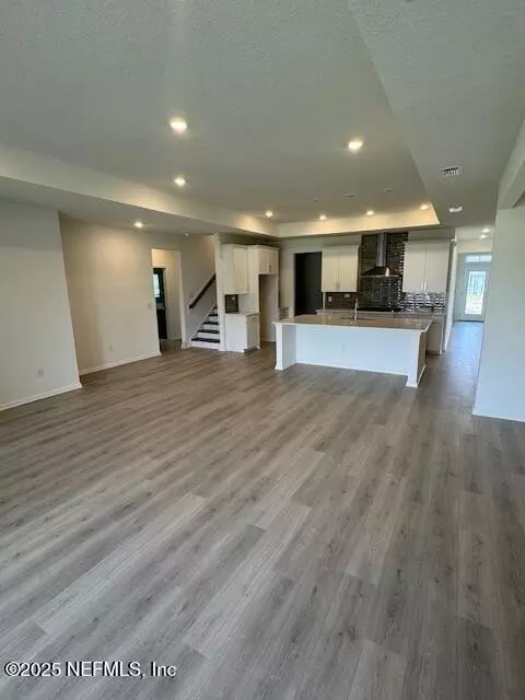 Living - 230 Silver Lily Way, Saint Augustine, FL 32092 photo 2 of 4