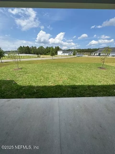 Exterior - 230 Silver Lily Way, Saint Augustine, FL 32092 photo 3 of 3