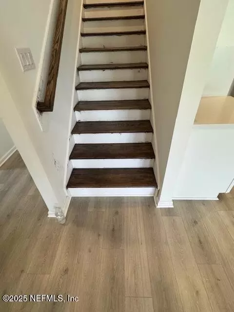 Entry Way - 230 Silver Lily Way, Saint Augustine, FL 32092 photo 1 of 1