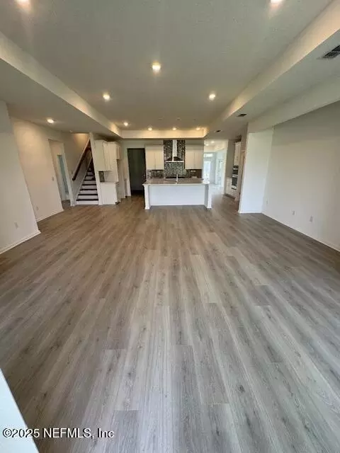 Living - 230 Silver Lily Way, Saint Augustine, FL 32092 photo 4 of 4