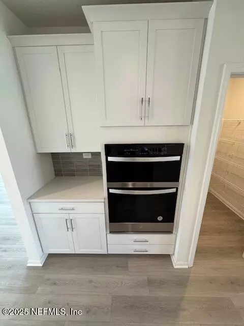 Kitchen - 230 Silver Lily Way, Saint Augustine, FL 32092 photo 3 of 3