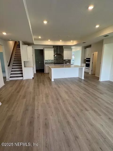 Living - 230 Silver Lily Way, Saint Augustine, FL 32092 photo 1 of 4