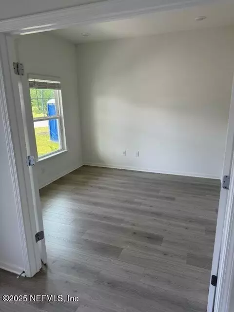 Other - 230 Silver Lily Way, Saint Augustine, FL 32092 photo 1 of 3