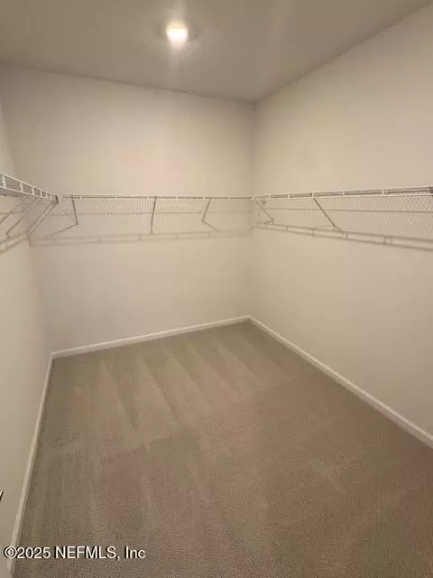Other - 230 Silver Lily Way, Saint Augustine, FL 32092 photo 3 of 3