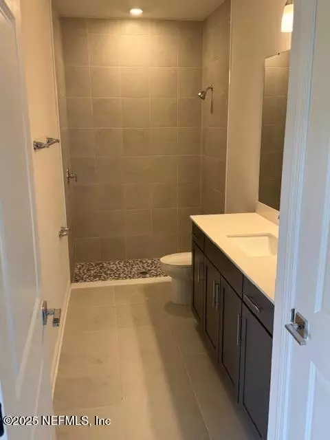 Bath - 230 Silver Lily Way, Saint Augustine, FL 32092 photo 5 of 6
