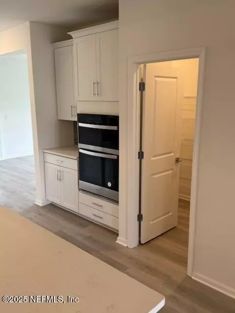 Other - 230 Silver Lily Way, Saint Augustine, FL 32092 photo 2 of 3