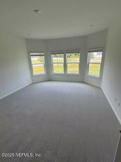 Bedroom - 230 Silver Lily Way, Saint Augustine, FL 32092 photo 1 of 1