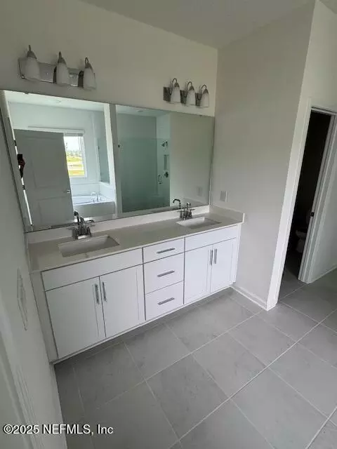 Bath - 230 Silver Lily Way, Saint Augustine, FL 32092 photo 1 of 6