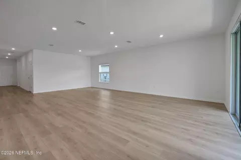 Living - 355 Silver Lily Way, Saint Augustine, FL 32092 photo 2 of 6
