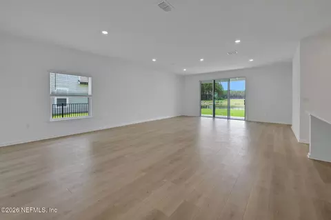 Living - 355 Silver Lily Way, Saint Augustine, FL 32092 photo 5 of 6