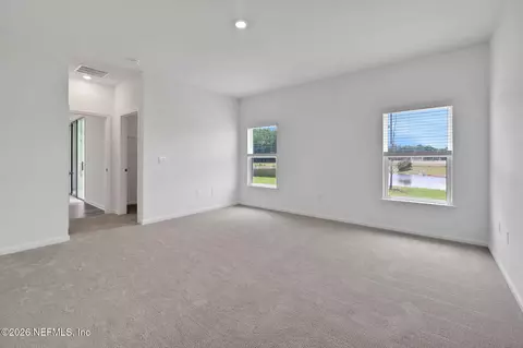 Other - 355 Silver Lily Way, Saint Augustine, FL 32092 photo 5 of 14