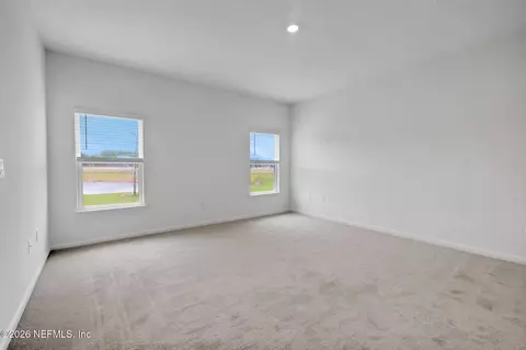 Other - 355 Silver Lily Way, Saint Augustine, FL 32092 photo 6 of 14