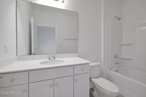 Bath - 355 Silver Lily Way, Saint Augustine, FL 32092 photo 6 of 6