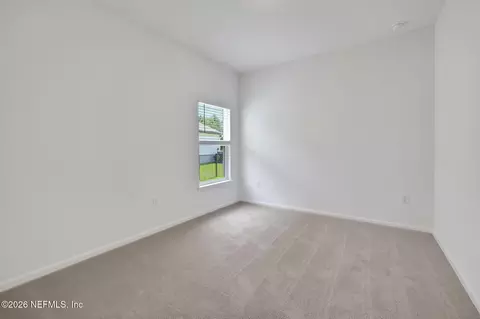 Bedroom - 355 Silver Lily Way, Saint Augustine, FL 32092 photo 4 of 7
