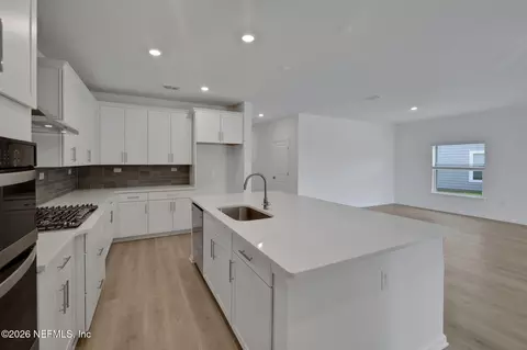 Other - 355 Silver Lily Way, Saint Augustine, FL 32092 photo 10 of 14