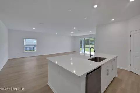 Living - 355 Silver Lily Way, Saint Augustine, FL 32092 photo 6 of 6
