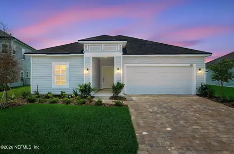 Other - 355 Silver Lily Way, Saint Augustine, FL 32092 photo 2 of 14