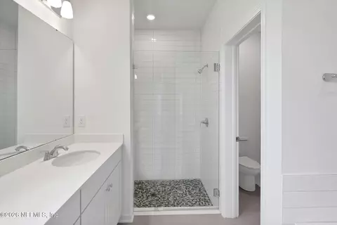 Bath - 355 Silver Lily Way, Saint Augustine, FL 32092 photo 1 of 6