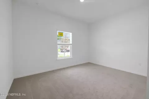 Bedroom - 355 Silver Lily Way, Saint Augustine, FL 32092 photo 2 of 7
