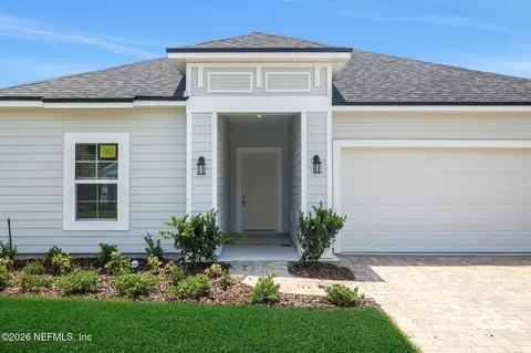 Other - 355 Silver Lily Way, Saint Augustine, FL 32092 photo 3 of 14