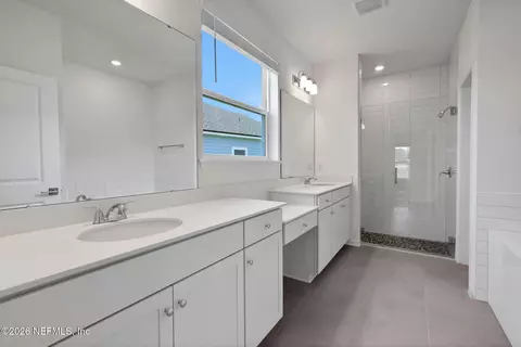 Bath - 355 Silver Lily Way, Saint Augustine, FL 32092 photo 3 of 6