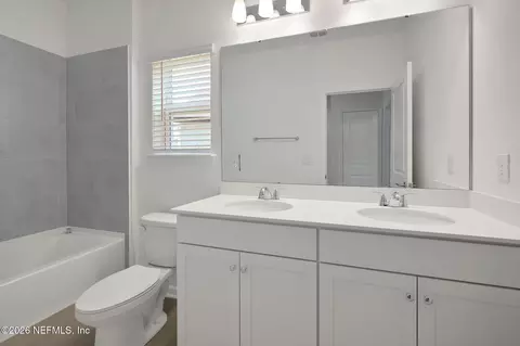 Other - 355 Silver Lily Way, Saint Augustine, FL 32092 photo 13 of 14