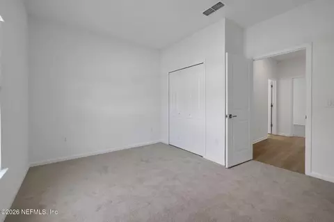 Bedroom - 355 Silver Lily Way, Saint Augustine, FL 32092 photo 1 of 7