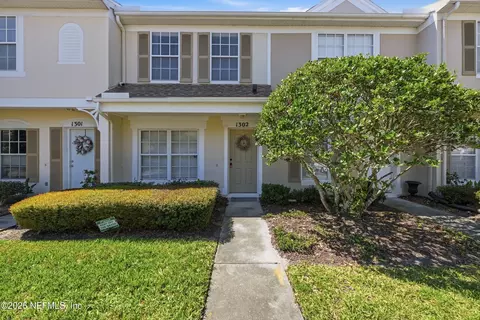 8230 Dames Point Crossing Blvd #1302, Jacksonville, FL 32277