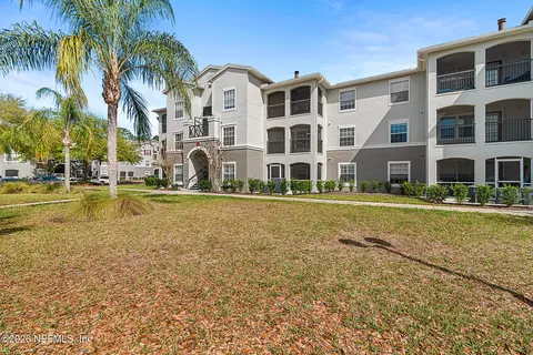 3591 Kernan Blvd S #715, Jacksonville, FL 32224