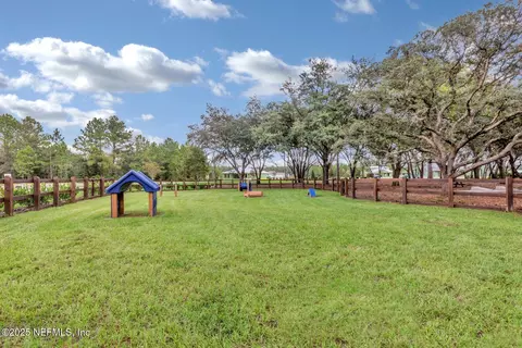 113 Applejack Dr, Saint Augustine, FL 32092 photo 21