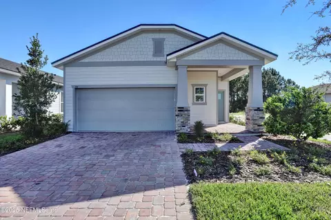 113 Applejack Dr, Saint Augustine, FL 32092
