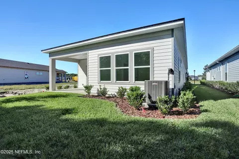 113 Applejack Dr, Saint Augustine, FL 32092 photo 4