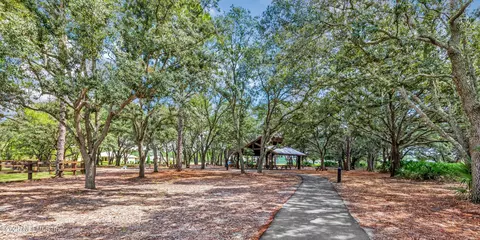 113 Applejack Dr, Saint Augustine, FL 32092 photo 17