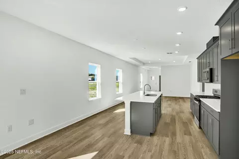 113 Applejack Dr, Saint Augustine, FL 32092 photo 6