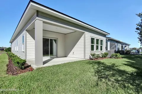 113 Applejack Dr, Saint Augustine, FL 32092 photo 3