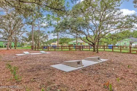 113 Applejack Dr, Saint Augustine, FL 32092 photo 20