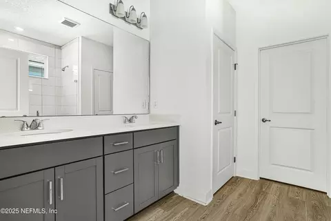 113 Applejack Dr, Saint Augustine, FL 32092 photo 13