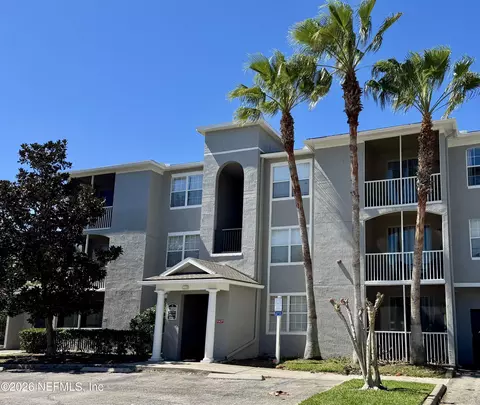 420 S Villa San Marco Dr #304, Saint Augustine, FL 32086
