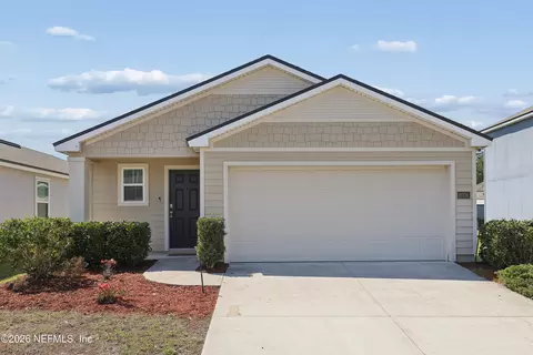 8076 Dancing Fox St, Jacksonville, FL 32222